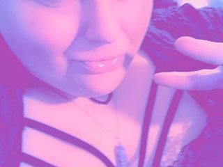 Erootiline videovestlus Pretty-eyed-bbw