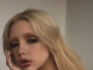 Erootiline videovestlus Pretty-Rosse