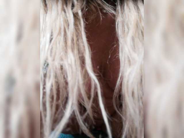 Ringhäälingupildid pretty-woman1