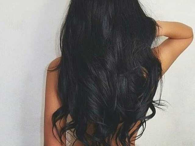 Profiili foto Pretty0Girl67