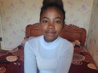 Erootiline videovestlus Pretty12a