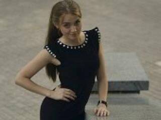 Erootiline videovestlus pretty2girl