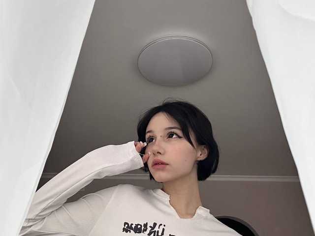 Profiili foto pretty5xia