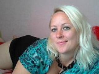 Profiili foto prettyaly