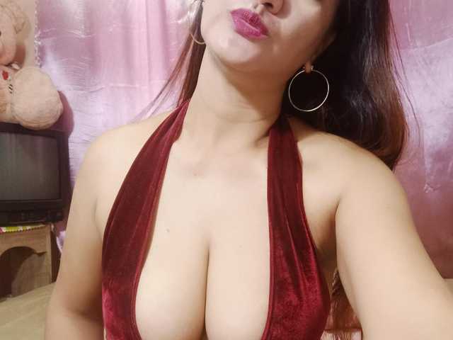Profiili foto Prettyann46
