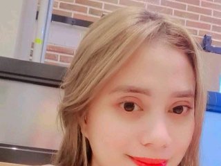 Erootiline videovestlus PrettyAsianLover