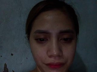 Erootiline videovestlus PrettyAsianLover