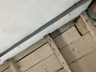 Erootiline videovestlus PrettyAsianLover