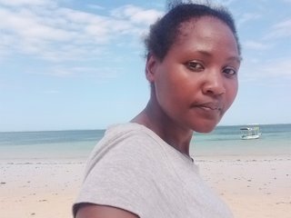 Erootiline videovestlus Prettybaby