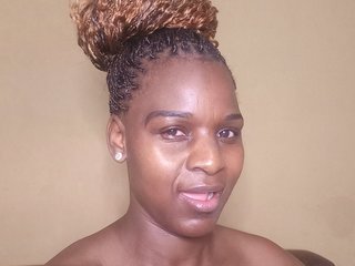 Erootiline videovestlus Prettybkack25