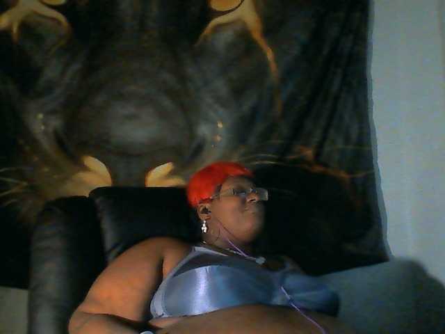 Fotod PrettyBlacc I DONT DO FREE SHOWS FLASH IN LOBBY ONLY YOU WANT MORE KEEP TIPPING ALL NUDES PVT ONLY