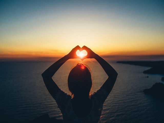 Profiili foto PrettyBoobsXX