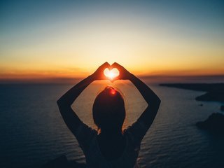 Erootiline videovestlus PrettyBoobsXX