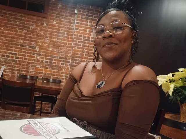 Profiili foto PrettyBrown