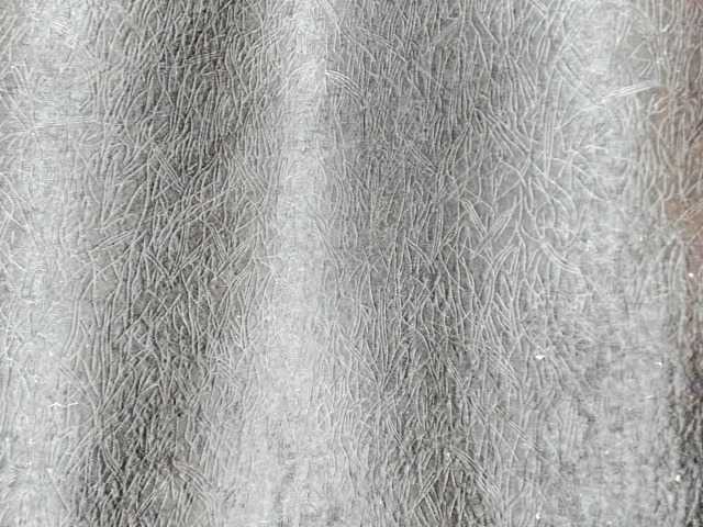 Ringhäälingupildid Prettycameltoe1