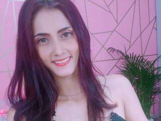 Erootiline videovestlus prettychanel