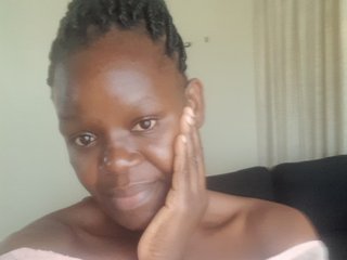 Erootiline videovestlus Prettychoco