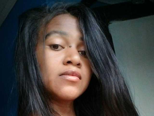 Profiili foto PrettyChoco2