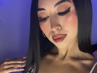 Erootiline videovestlus Prettycloee