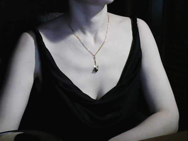 Ringhäälingupildid PrettyDanaX