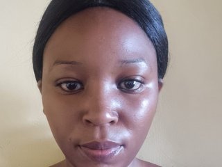 Erootiline videovestlus Prettydey