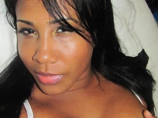 Profiili foto prettyebanox