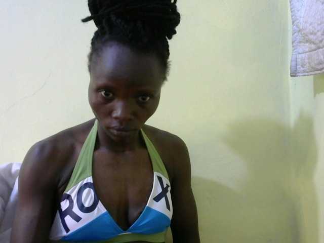 Ringhäälingupildid Prettyebony2