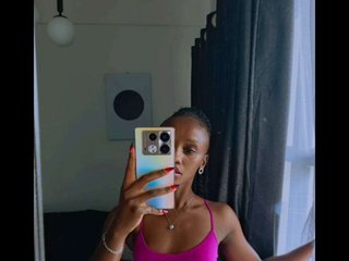 Erootiline videovestlus Prettygee