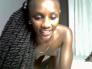 Erootiline videovestlus Prettygee