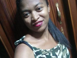 Erootiline videovestlus Prettygirls96