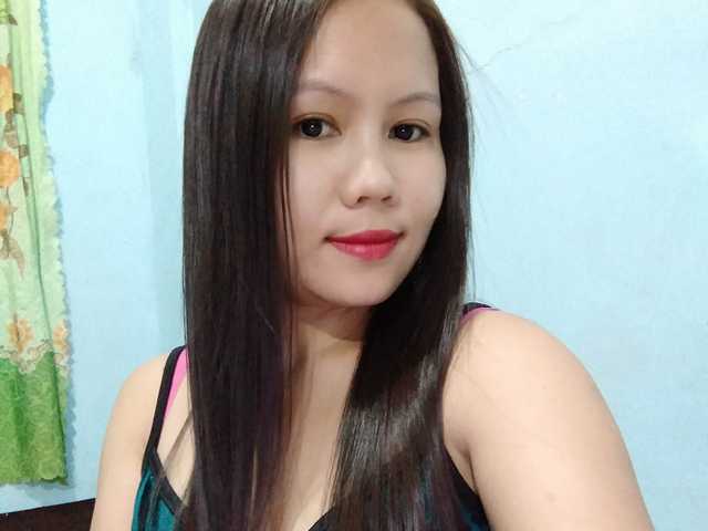 Profiili foto PrettyGlend