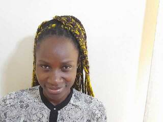 Erootiline videovestlus Prettygolden