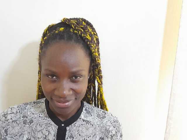 Profiili foto Prettygolden