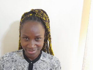 Erootiline videovestlus Prettygolden