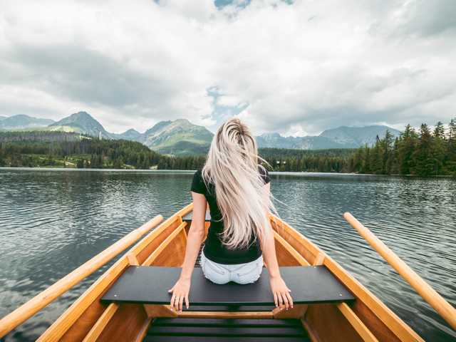 Profiili foto PrettyHotBabe