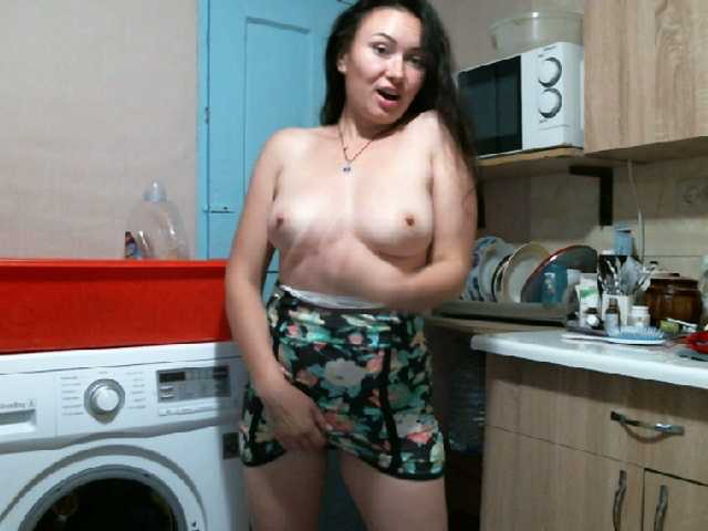 Ringhäälingupildid prettyjulia