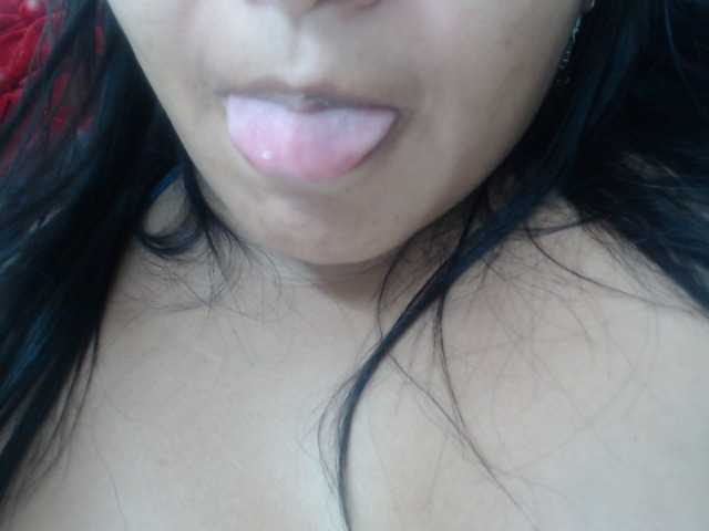 Fotod prettykarla quien quiere jugar