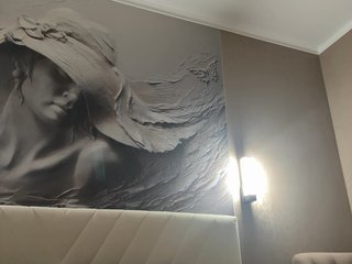 Erootiline videovestlus _Katrinka_