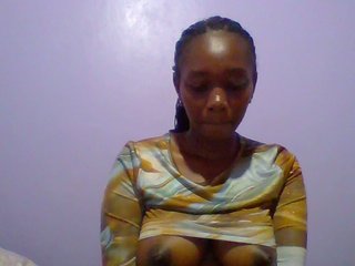 Erootiline videovestlus Prettykendy