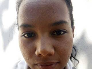 Erootiline videovestlus Prettykiller