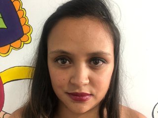 Profiili foto prettykinky