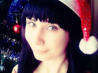 Profiili foto -Christina-
