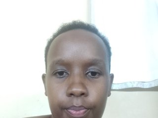 Erootiline videovestlus Prettylaceyy