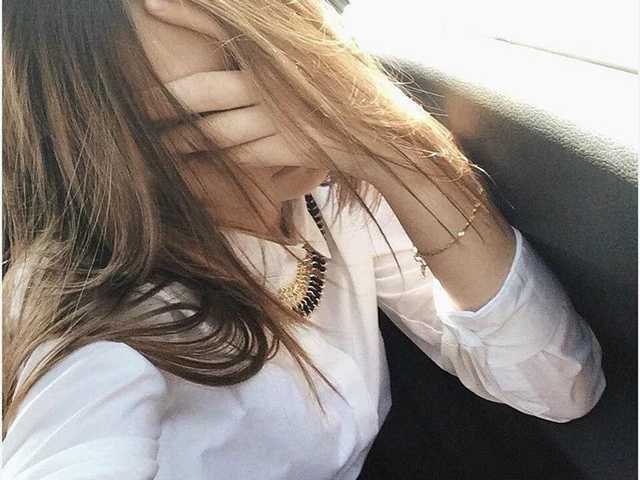 Profiili foto PrettyLion999