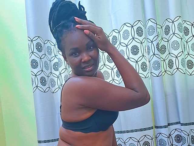 Profiili foto Prettyliz30