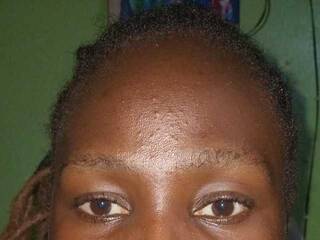 Erootiline videovestlus Prettylover2