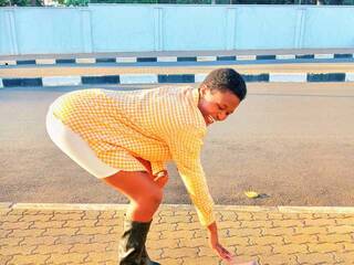 Erootiline videovestlus prettymacq