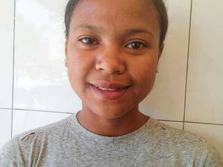 Erootiline videovestlus Prettymaya