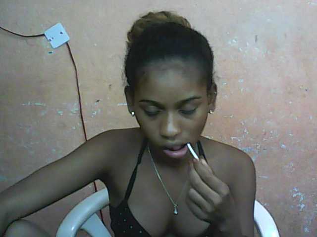 Ringhäälingupildid prettymims