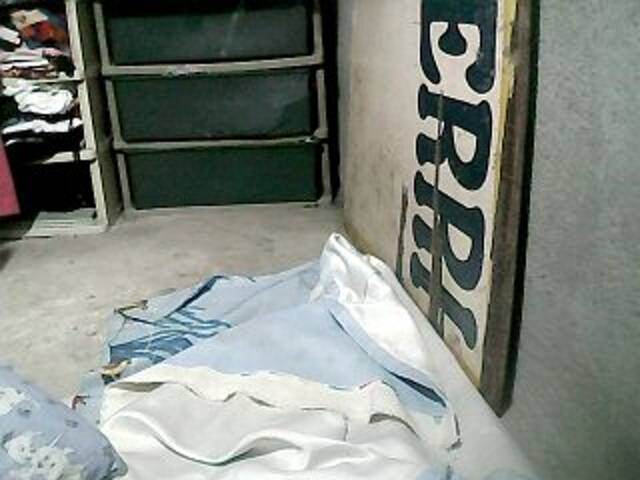 Ringhäälingupildid PrettyMorena